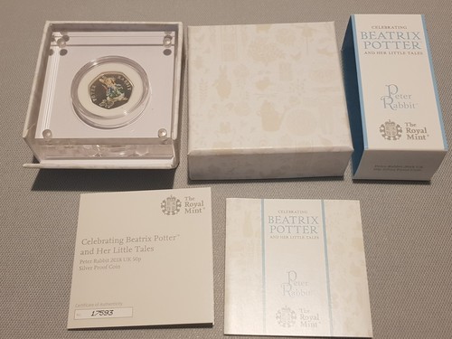 2018 beatrix potter peter - beatrix,
