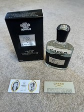 Creed Aventus 100ml Eau de