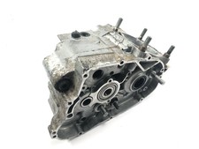 Yamaha DT 175 2K4 [1982] -