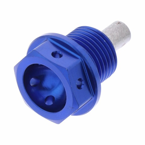 Oil exhaust cap m14x1 25mm - oil,
