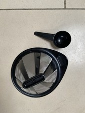 Bodum Metal Reusable Coffee