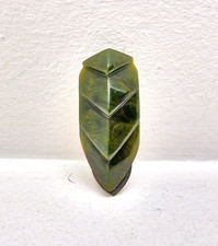 Vintage Art Deco French