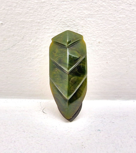 Vintage art deco - art,