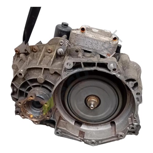 Volkswagen passat - b6,