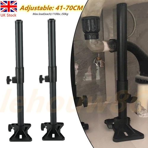 Undermount sink - undermount,