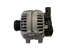 NEW OE SPEC ALTERNATOR FOR