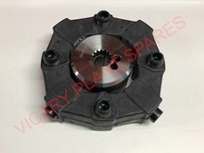 COUPLING JCB Part No. 331/25063 - JS EXCAVATOR, JS130, JS200, Z6
