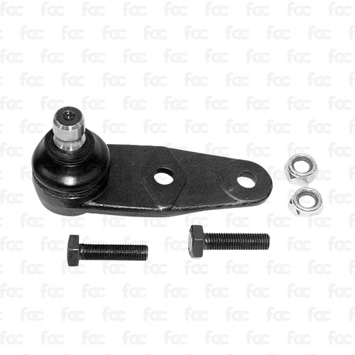 Ball joint for - renault, 19