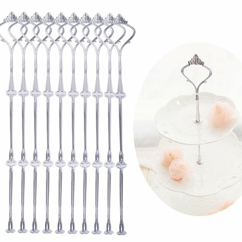 Sets 3 tier cake - 10, or