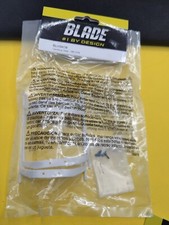 BLADE BLH3419 Landing Gear 180 CFX Model Aircraft Accessories