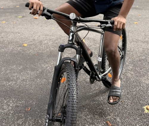 Scott sports bikes - sports,