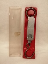 LITTLE SAMSON 14lb x 4oz