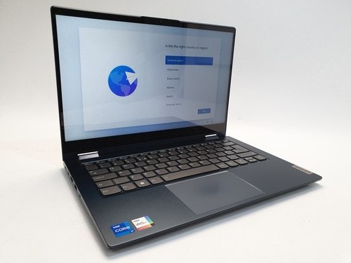 Lenovo laptop thinkpad 14s - lenovo,