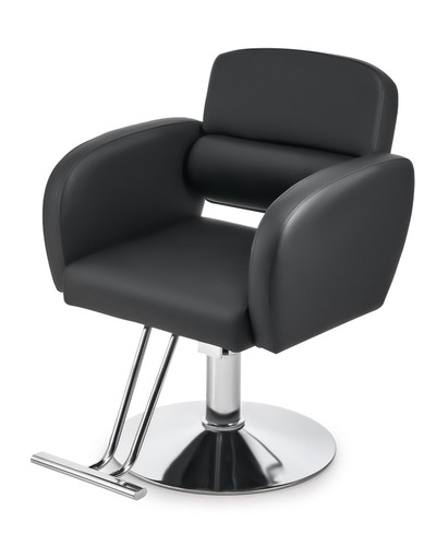 Classic styling salon - co-z,
