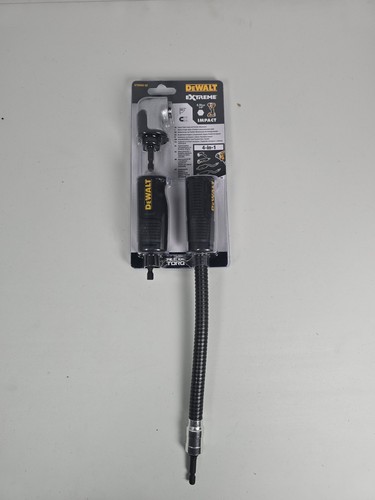 Dewalt dt20502 impact driver - dt20502,