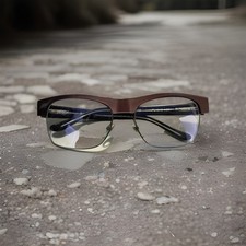 STARCK MIKLI PL1018 A001