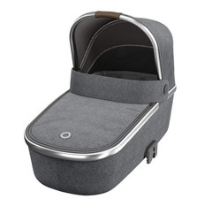 NEW Maxi Cosi Oria The Luxe