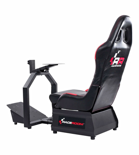 Raceroom rr3055 adjustable - raceroom,