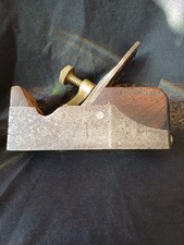 ANTIQUE ROSEWOOD INFILL