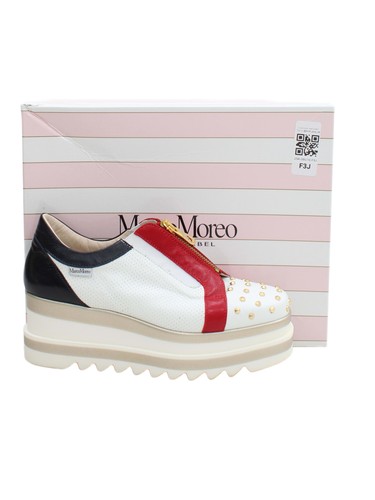 Marco moreo women trainers - marco, women's