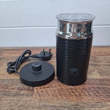 NESTLE NESPRESSO AEROCCINO 3