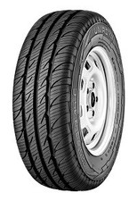195/70 R15 Uniroyal Tyres 97T 2x Tyres 71 dB CC Rated