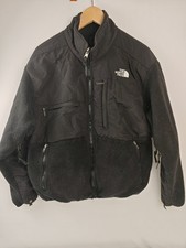The North Face Fleece Jacket