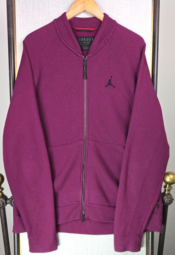 Nike jordan mens - mens, zip
