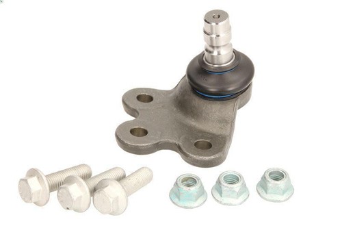 Ball joint febi - febi, 44180