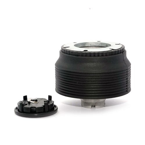 Boss kit steering wheel hub - steering,