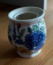 Masons Ironstone Regency