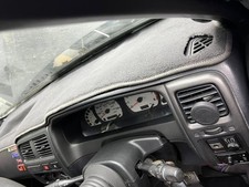 N15 Nissan Almera Pulsar Vzr