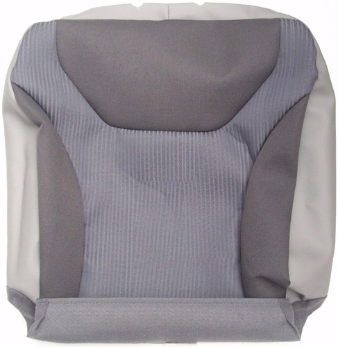 Vauxhall corsa seat - seat, cover