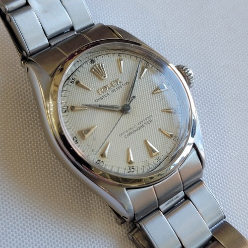 Rolex oyster perpetual ref - rolex,