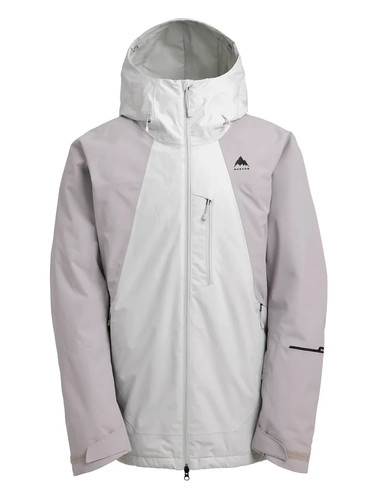 Burton reserve insulated - reserve,