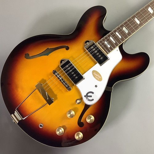 Epiphone casino vintage - casino,
