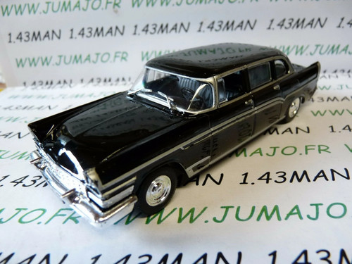 Pl51 voiture ixo ist - pl51,