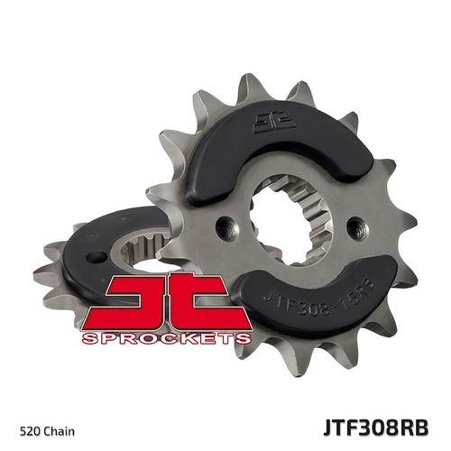 Fits yamaha 660 tenere - yamaha,