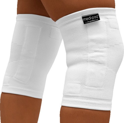 Knee support brace - knee,