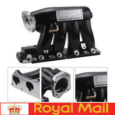 NEW K-series Intake Manifold