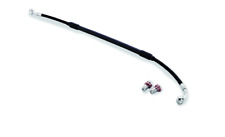 Honda CR 125 (02-04) rear brake hose