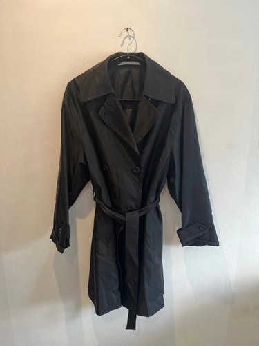 Marks and spencer trench - trench, coat