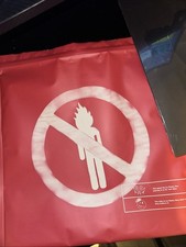 Travis Scott Days Before Rodeo DELUXE Album Red Limited Vinyl Record