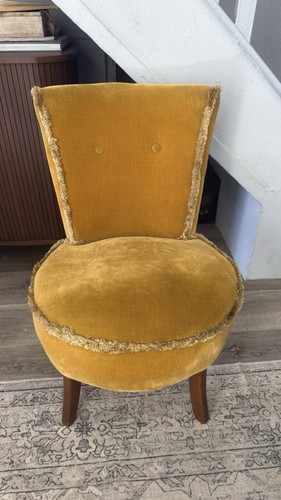 Original mid century - mid-century, cocktail