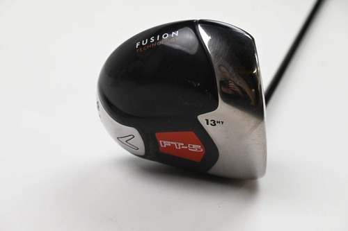 Callaway driver 13 - callaway, /