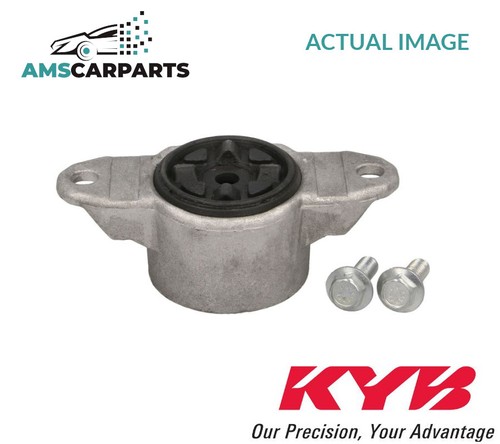 Top strut mounting cushion - strut,