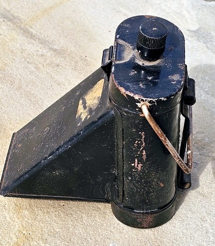 Ww11 arp blackout - ww11,