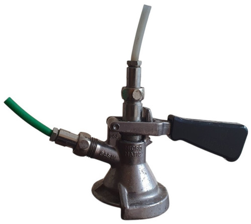Vintage guinness micro matic - vintage,