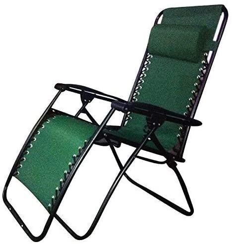 Redwood patio chair - redwood, leisure