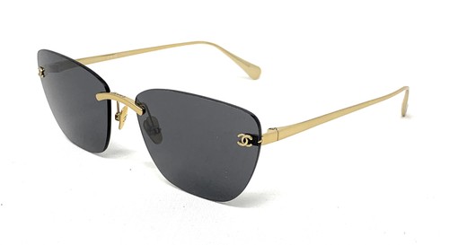 Chanel women sunglasses - chanel, women's